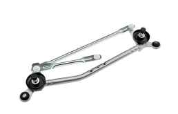 ΝΤΙΖΑ ΥΑΛΟΚΑΘΑΡΙΣΤΗΡΑ NISSAN MICRA '10-'17 K13 ΧΩΡΙΣ ΜΟΤΕΡ