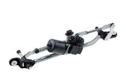 ΝΤΙΖΑ ΥΑΛΟΚΑΘΑΡΙΣΤΗΡΑ RENAULT MEGANE III '08- ΚΟΜΠΛΕ