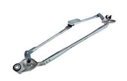 ΝΤΙΖΑ ΥΑΛΟΚΑΘΑΡΙΣΤΗΡΑ TOYOTA AVENSIS '03-'08 ΕΜΠΡΟΣ