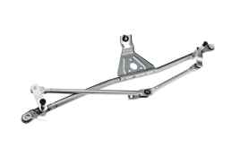 ΝΤΙΖΑ ΥΑΛΟΚΑΘΑΡΙΣΤΗΡΑ VW POLO '96-'02 6K/ CADDY '96-03/ SEAT CORDOBA '93-'02/ IBIZA '93-'02/ INCA '96-'01 ΧΩΡΙΣ ΜΟΤΕΡ