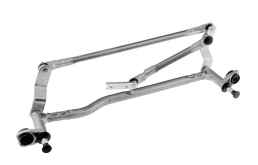 ΝΤΙΖΑ ΥΑΛΟΚΑΘΑΡΙΣΤΗΡΑ VW TOURAN '06-/ CADDY '04-