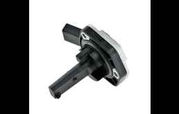 ΑΙΣΘΗΤΗΡΑΣ ΣΤΑΘΜΗΣ ΛΑΔΙΟΥ AUDI/ VW/ SEAT/ SKODA