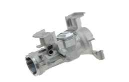 ΔΙΑΚΟΠΤΗΣ ΜΙΖΑΣ VW GOLF V '02-'03/ GOLF VI 5K/ VII 5G/ SEAT/ SKODA/ AUDI (ΒΑΣΗ - ΓΕΦΥΡΑ)