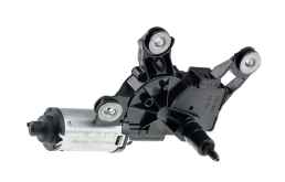 ΜΟΤΕΡ ΥΑΛΟΚΑΘΑΡΙΣΤΗΡΑ AUDI A3 '04-'07/ A4 '01-'08/ A6 '04-/ Q5 '13-'16/ Q7 '07- ΠΙΣΩ