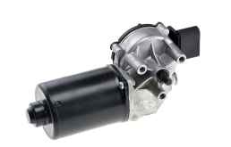 ΜΟΤΕΡ ΥΑΛΟΚΑΘΑΡΙΣΤΗΡΑ VW PASSAT '97-'00/ AUDI A6 ΕΜΠΡΟΣ