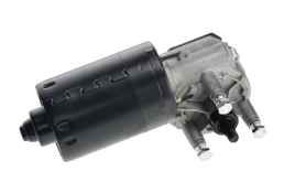 ΜΟΤΕΡ ΥΑΛΟΚΑΘΑΡΙΣΤΗΡΑ VW GOLF4/ AUDI A3 ΕΜΠΡΟΣ