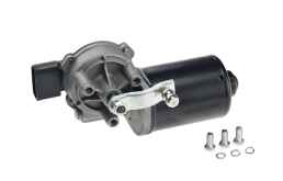 ΜΟΤΕΡ ΥΑΛΟΚΑΘΑΡΙΣΤΗΡΑ VW GOLF4/ AUDI A3/ SEAT LEON '06 ΕΜΠΡΟΣ