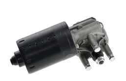 ΜΟΤΕΡ ΥΑΛΟΚΑΘΑΡΙΣΤΗΡΑ VW GOLF4 /AUDI A3/ SEAT AROSA '97- ΕΜΠΡΟΣ