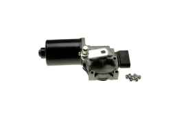 ΜΟΤΕΡ ΥΑΛΟΚΑΘΑΡΙΣΤΗΡΑ FIAT DUCATO/ PEUGEOT BOXER/ CITROEN JUMPER ΕΜΠΡΟΣ