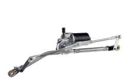 ΝΤΙΖΑ ΥΑΛΟΚΑΘΑΡΙΣΤΗΡΑ FIAT PUNTO '99-'03 ΚΟΜΠΛΕ