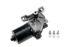 ΜΟΤΕΡ ΥΑΛΟΚΑΘΑΡΙΣΤΗΡΑ FIAT PANDA '03- / BRAVO '07- / FIAT 500 '10- ΕΜΠΡΟΣ