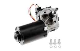 ΜΟΤΕΡ ΥΑΛΟΚΑΘΑΡΙΣΤΗΡΑ FIAT DUCATO '94-/ CITROEN JUMPER/ PEUGEOT BOXER ΕΜΠΡΟΣ