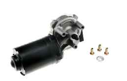 ΜΟΤΕΡ ΥΑΛΟΚΑΘΑΡΙΣΤΗΡΑ FIAT DOBLO '00-'08 ΕΜΠΡΟΣ