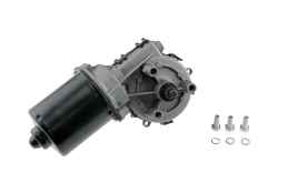 ΜΟΤΕΡ ΥΑΛΟΚΑΘΑΡΙΣΤΗΡΑ FIAT GRANDE PUNTO/ PUNTO '12 EMΠΡΟΣ