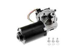 ΜΟΤΕΡ ΥΑΛΟΚΑΘΑΡΙΣΤΗΡΑ FIAT DUCATO '02-/ CITROEN JUMPER/ PEUGEOT BOXER ΕΜΠΡΟΣ