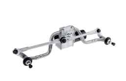 ΝΤΙΖΑ ΥΑΛΟΚΑΘΑΡΙΣΤΗΡΑ CITROEN JUMPY '07- /FIAT SCUDO '00-/PEUGEOT EXPERT '07- ΜΕ ΜΟΤΕΡ