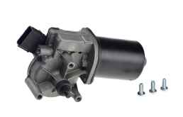 ΜΟΤΕΡ ΥΑΛΟΚΑΘΑΡΙΣΤΗΡΑ NISSAN ALMERA N16 HB ΕΜΠΡΟΣ