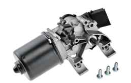 ΜΟΤΕΡ ΥΑΛΟΚΑΘΑΡΙΣΤΗΡΑ NISSAN NOTE '06-'12 E11 ΕΜΠΡΟΣ