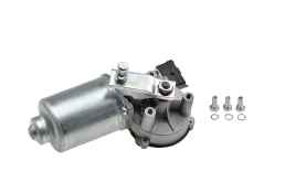 ΜΟΤΕΡ ΥΑΛΟΚΑΘΑΡΙΣΤΗΡΑ PEUGEOT 206 '98-'13 ΕΜΠΡΟΣ