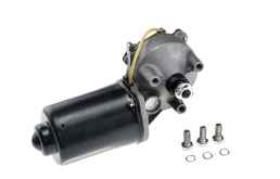 ΜΟΤΕΡ ΥΑΛΟΚΑΘΑΡΙΣΤΗΡΑ OPEL CORSA C '03-/ TIGRA '04-/ COMBO VAN