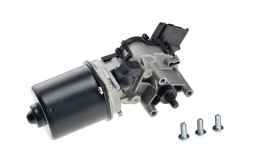 ΜΟΤΕΡ ΥΑΛΟΚΑΘΑΡΙΣΤΗΡΑ RENAULT CLIO II '98-'05/ THALIA ΕΜΠΡΟΣ