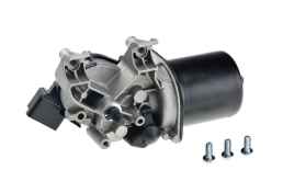 ΜΟΤΕΡ ΥΑΛΟΚΑΘΑΡΙΣΤΗΡΑ RENAULT MEGANE '02-'07 HB ΕΜΠΡΟΣ