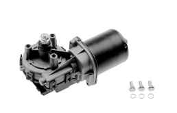 ΜΟΤΕΡ ΥΑΛΟΚΑΘΑΡΙΣΤΗΡΑ RENAULT MEGANE II '02-'07 ΕΜΠΡΟΣ