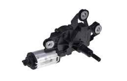 ΜΟΤΕΡ ΥΑΛΟΚΑΘΑΡΙΣΤΗΡΑ SEAT IBIZA '02-'06/ CUPRA ΠΙΣΩ