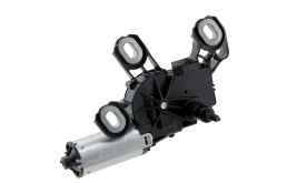 ΜΟΤΕΡ ΥΑΛΟΚΑΘΑΡΙΣΤΗΡΑ SKODA OCTAVIA '04-'09 ΠΙΣΩ