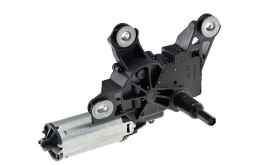 ΜΟΤΕΡ ΥΑΛΟΚΑΘΑΡΙΣΤΗΡΑ VW POLO '99-'02 6N2/ LUPO/ BORA/ SKODA OCTAVIA I/ SEAT AROSA ΠΙΣΩ