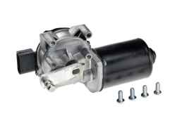 ΜΟΤΕΡ ΥΑΛΟΚΑΘΑΡΙΣΤΗΡΑ VW TRANSPORTER T5 03-15 ΕΜΠΡΟΣ