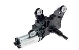 ΜΟΤΕΡ ΥΑΛΟΚΑΘΑΡΙΣΤΗΡΑ VW TRANSPORTER T5 03-15 ΠΙΣΩ