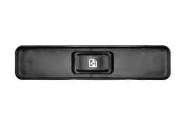 ΔΙΑΚΟΠΤΗΣ ΗΛΕΚΤΡΙΚΩΝ ΠΑΡΑΘΥΡΩΝ SUZUKI VITARA '88-'96 ΣΥΝΟΔΗΓΟΥ| 5PINS