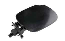 ΠΟΡΤΑΚΙ ΡΕΖΕΡΒΟΥΑΡ RENAULT SCENIC '99-'03