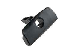 ΧΕΡΟΥΛΙ ΝΤΟΥΛΑΠΙΟΥ VW PASSAT '00-'05 MAYPO