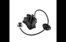 ΗΛΕΚΤΡΟΜΑΓΝΗΤΙΚΗ ΚΛΕΙΔΑΡΙΑ VW GOLF VII '12-/ PASSAT (A3)/ JETTA '09-/ SKODA RAPID '12- ΜΟΤΕΡ ΚΑΥΣΙΜΟΥ