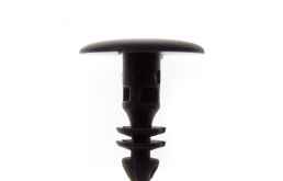 ΚΛΙΠ NISSAN D22 ΤΑΜΠΛΩ ΓΚΡΙ (10ΤΕΜ)