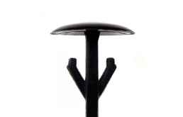 ΚΛΙΠ MAZDA BT50/RANGER ΤΣΙΜΟΥΧΑ ΚΑΠΩ (10ΤΕΜ)