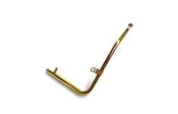 ΣΩΛΗΝΑΣ ΝΕΡΟΥ MAZDA B1600 '87-