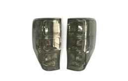 ΦΑΝΟΣ ΣΤΟΠ FORD RANGER '12-'15 SMOKE (SET)