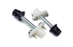 ΡΕΓΟΥΛΑΤΟΡΟΣ ΦΑΝΟΥ FORD RΑΝGΕR '99-'04 ΕΜΠΡ (ΣΕΤ 2 ΤΜΧ)