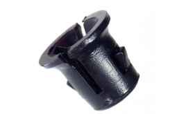 ΚΛΙΠ FORD RANGER ΦΑΝΑΡΙΟΥ ΕΜΠΡΟΣ (10ΤΕΜ)