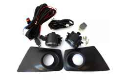 ΠΡΟΒΟΛΑΚΙ MITSUBISHI L200 '09-'12  (ΣΕΤ)