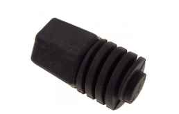 ΛΑΣΤΙΧΟ ΚΑΠΩ FIAT/ ALFA ROMEO/ LANCIA