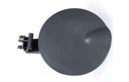 ΠΟΡΤΑΚΙ ΡΕΖΕΡΒΟΥΑΡ FIAT DOBLO II '01-'09