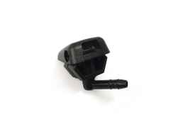 ΠΙΤΣΙΛΙΘΡΑ FIAT DOBLO '00-/ DUCATO '01-'11/ PUNTO '99-'03/ PANDA '03-