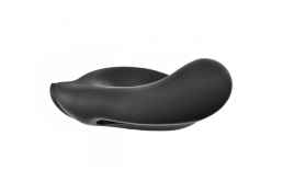 ΛΑΒΗ ΕΣΩΤΕΡΙΚΗ FIAT DUCATO '01-'06/ CITROEN JUMPER ΙΙ/ PEUGEOT BOXER II