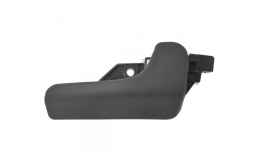 ΛΑΒΗ ΕΣΩΤΕΡΙΚΗ FIAT DUCATO '07-/ CITROEN JUMPER II/ PEUGEOT BOXER II