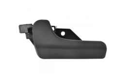 ΛΑΒΗ ΕΣΩΤΕΡΙΚΗ FIAT DUCATO '07-/ CITROEN JUMPER II/ PEUGEOT BOXER II