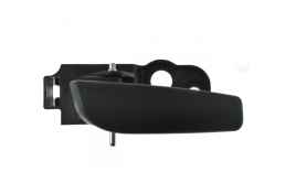 ΛΑΒΗ ΕΣΩΤΕΡΙΚΗ FIAT FIORINO '08-/ CITROEN NEMO/ PEUGEOT BIPPER